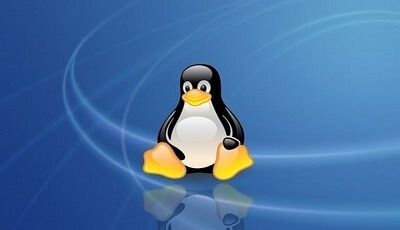 Linux