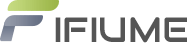 iFiume