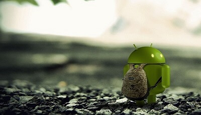 Android