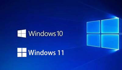 Windows